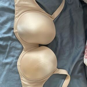 Soma bra 34 G